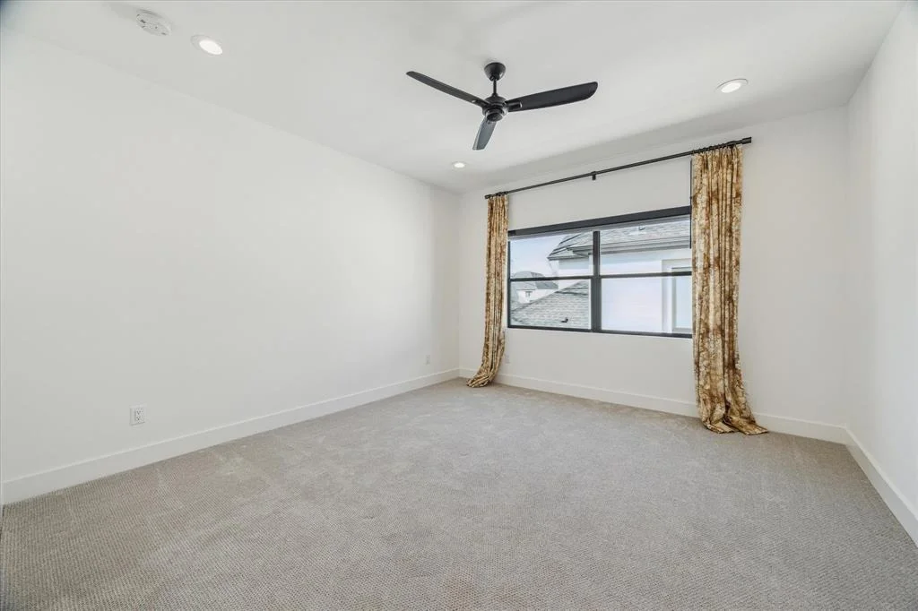 Photo of 1409 Pine Chase Drive