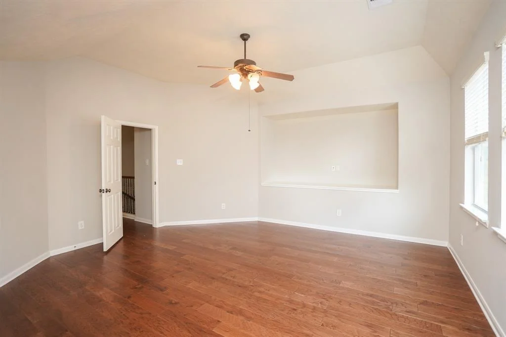 Photo of 26115 Basil View Lane