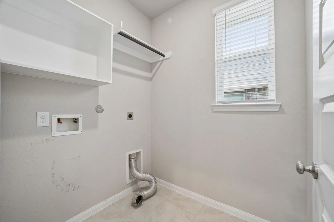 Photo of 17458 Buckeye Branch