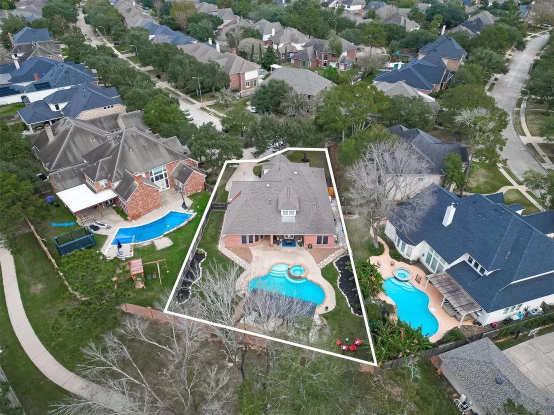 Photo of 4330 Leaflock Lane