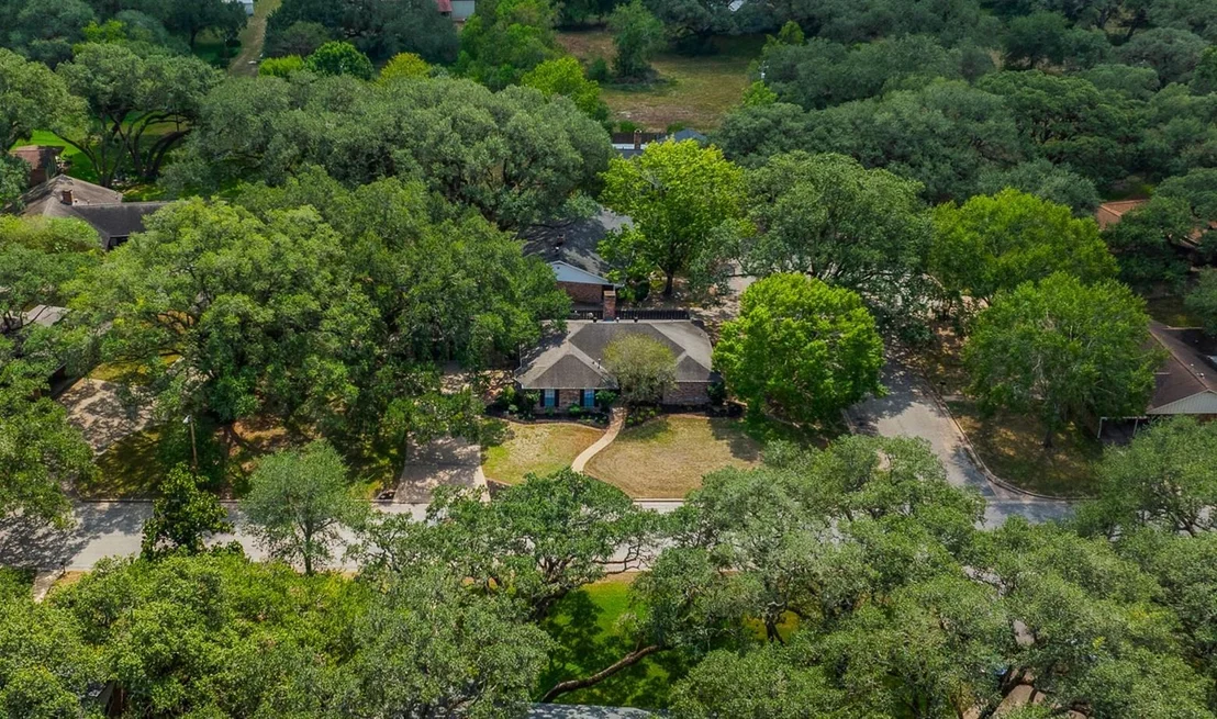 Photo of 107 Memorial Lane