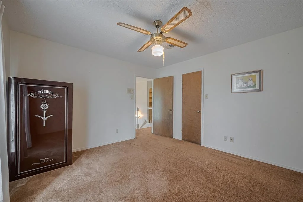 Photo of 1114 Baltic Lane