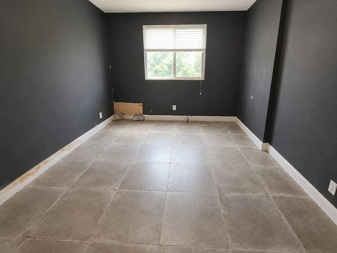 Photo of 36631 Commanche Road