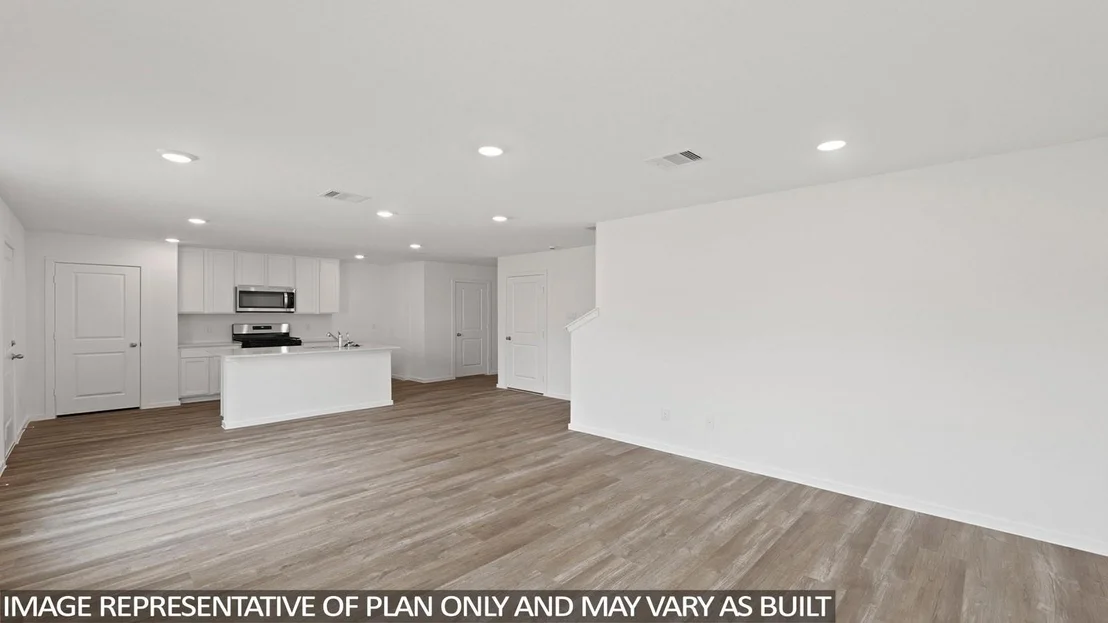 Photo of 11643 Ruffian Drive