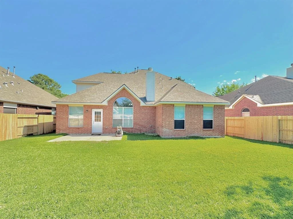 Photo of 5030 Shadow Breeze Lane