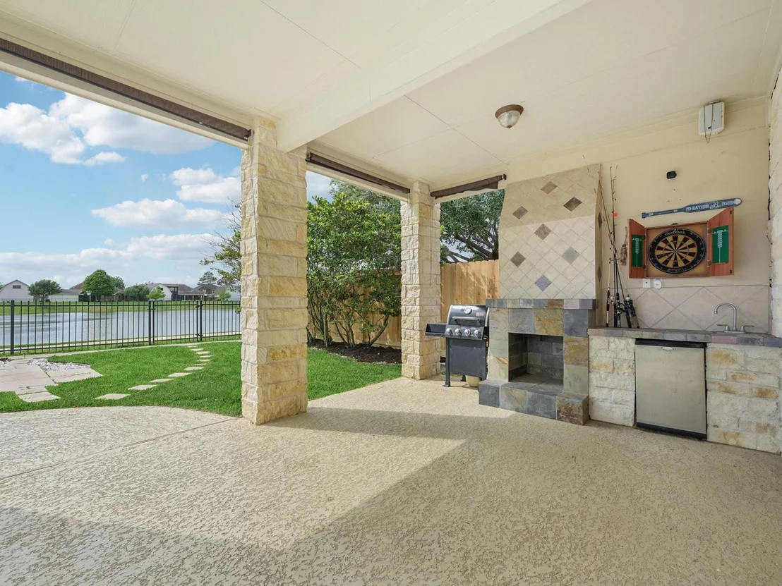 Photo of 2903 Longhorn Circle