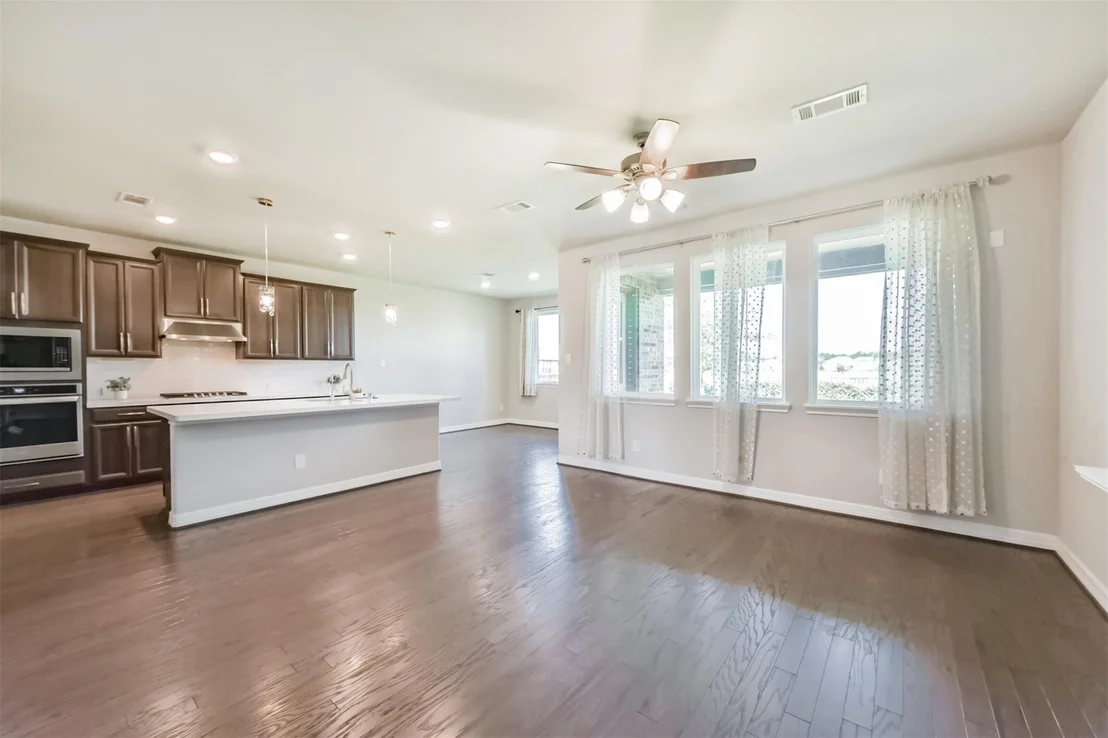 Photo of 15506 Baronial Castle Drive