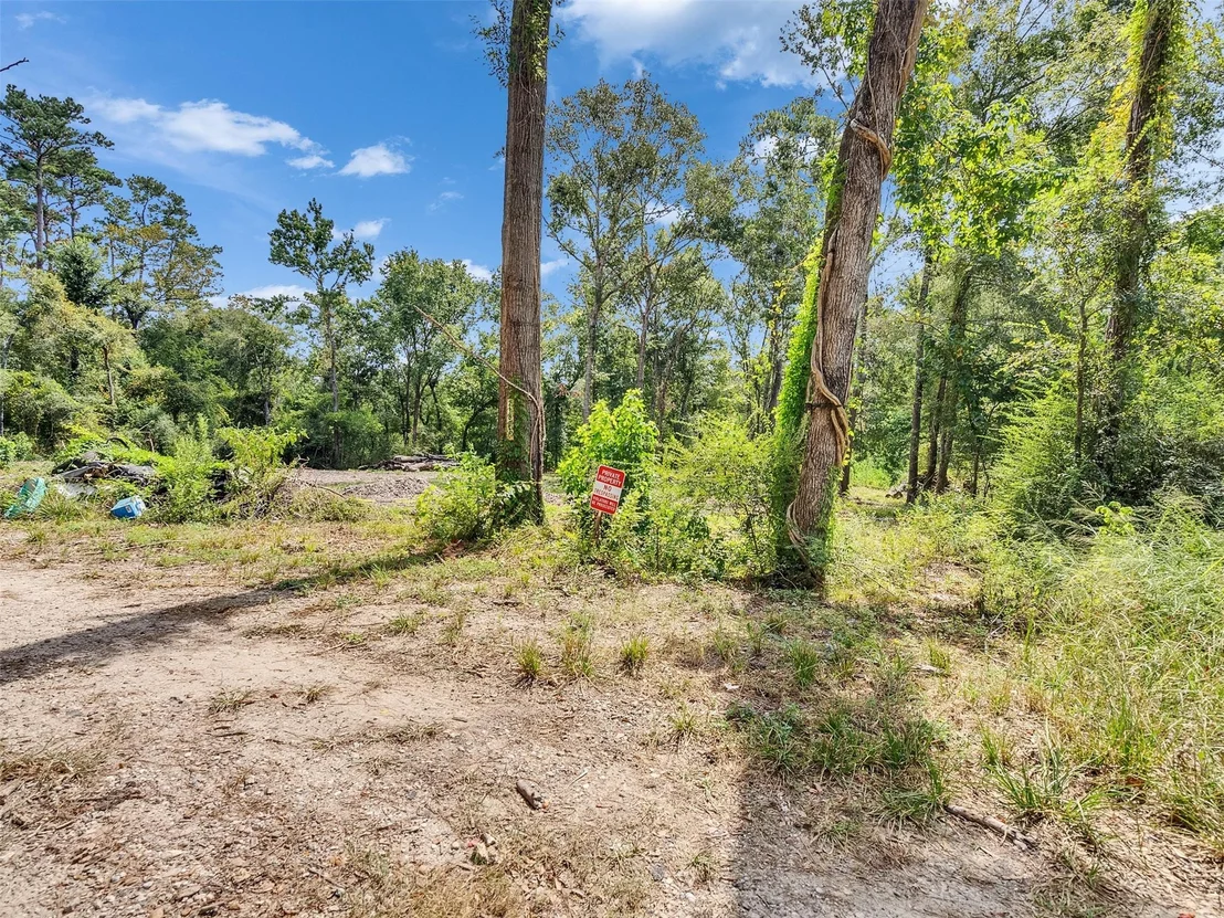 Photo of 21802 Countryside Lane