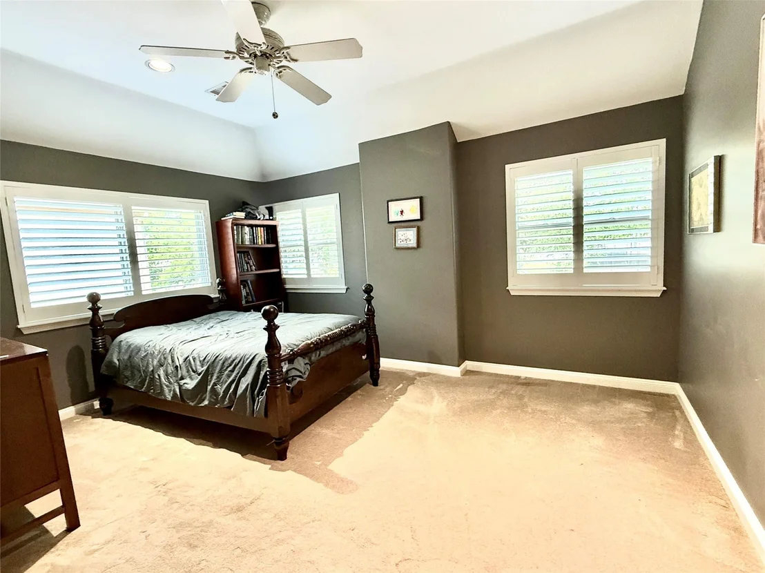 Photo of 3315 Meadowside Drive