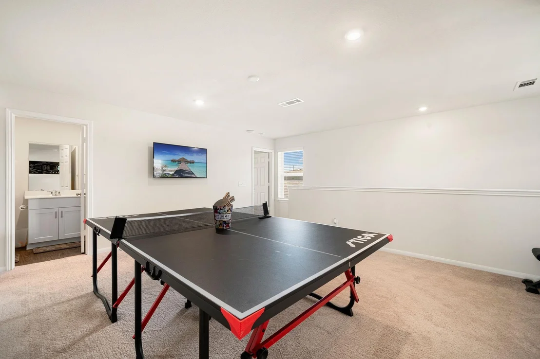 Photo of 12634 Altuve Drive