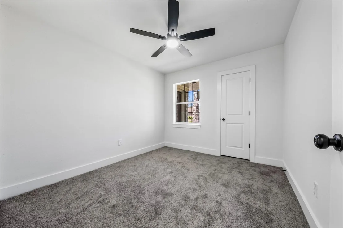 Photo of 4115 Trail Lake Drive