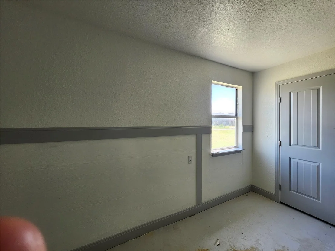 Photo of 515 Thunder Road
