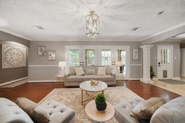 Photo of 9402 Crispin Lane