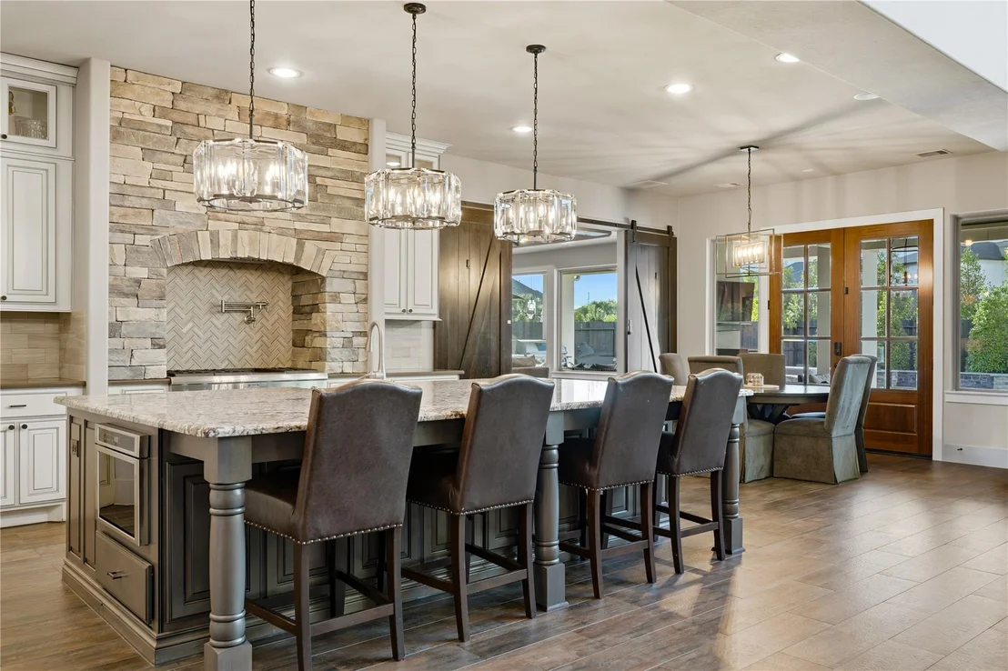 Photo of 27914 Starlight Harbor Lane