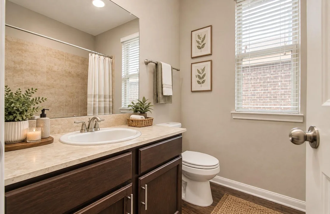 Photo of 12727 Silver Winter Trail
