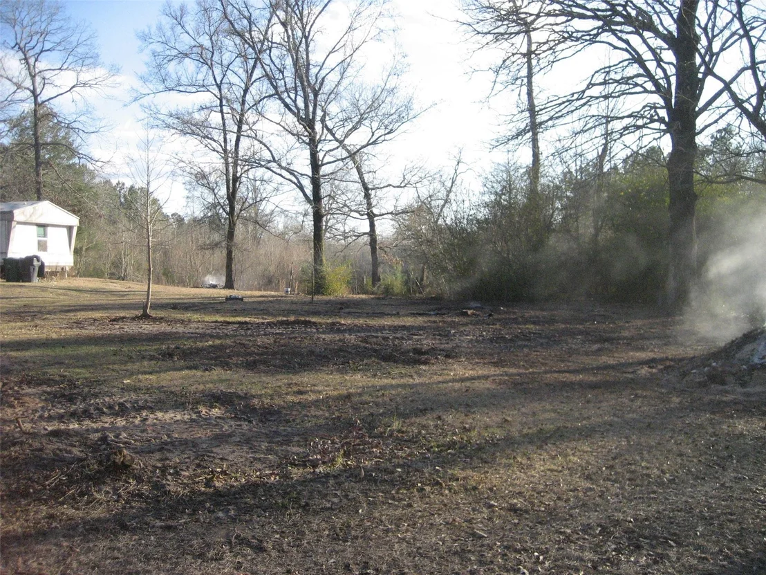 Photo of 892 County Rd 1850