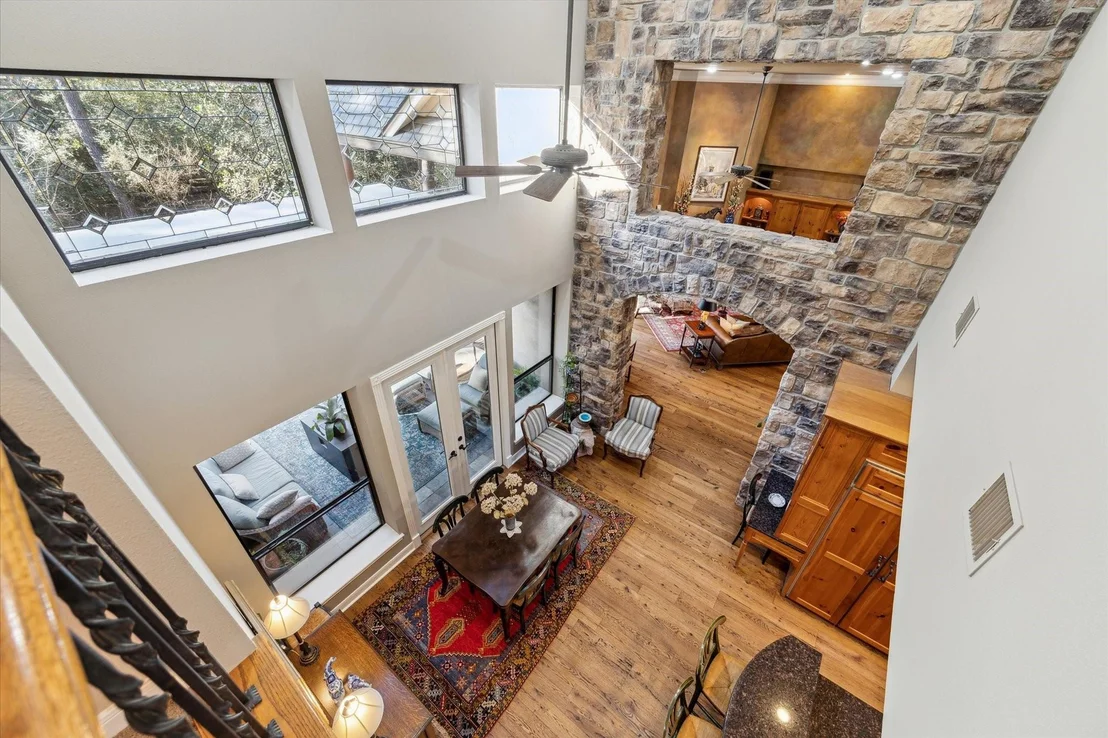 Photo of 322 Whispering Meadow