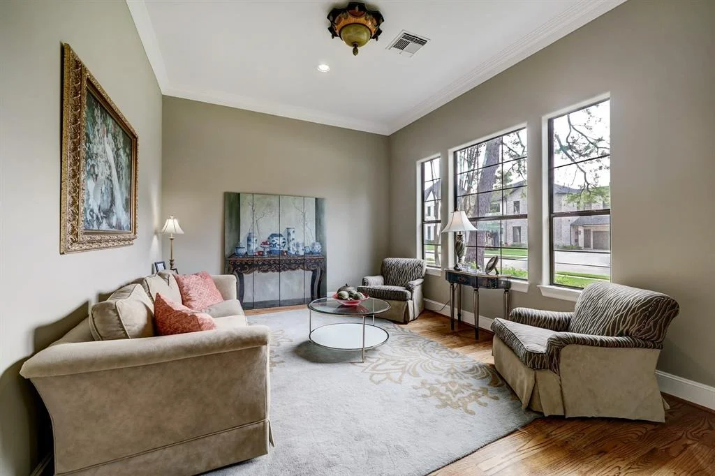 Photo of 1626 Lynnview Drive