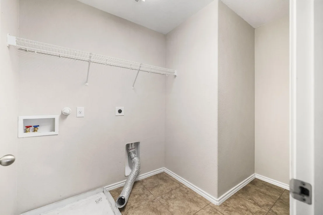 Photo of 3103 Thunder Gulch