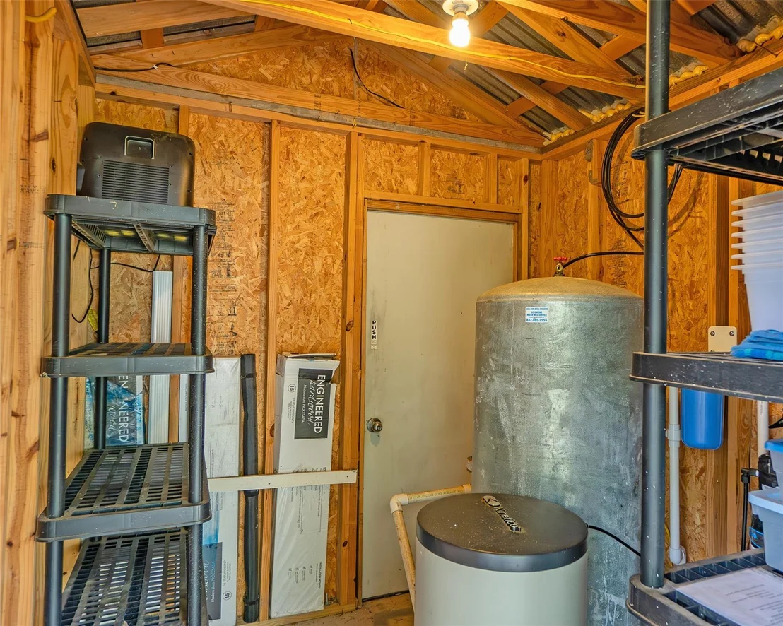 Photo of 3471 County Road 126