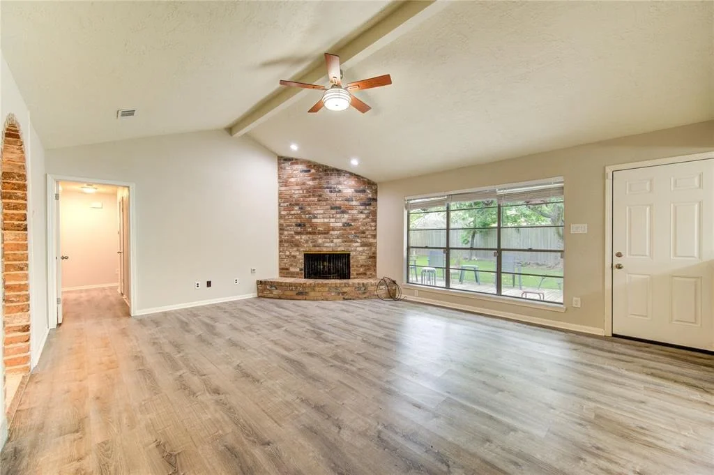 Photo of 3711 Glenmeade Drive