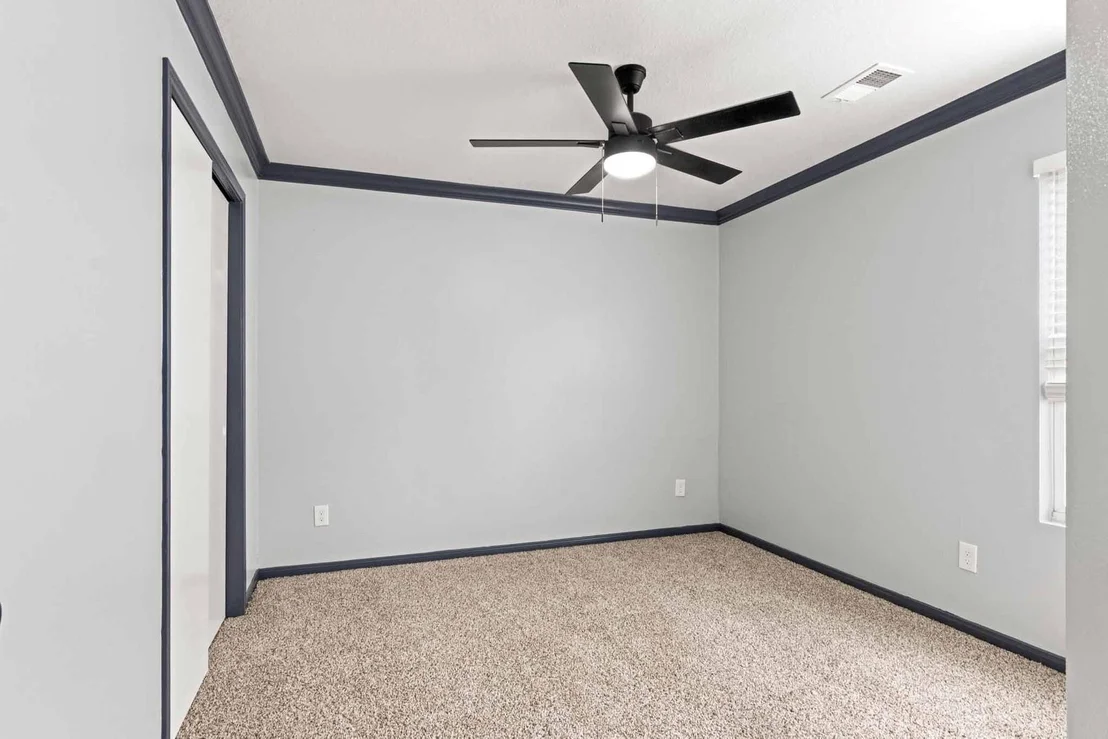 Photo of 9519 Arbury Lane