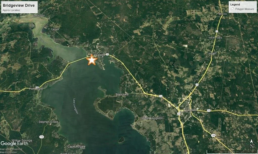 Photo of TBD Bridgeview Drive