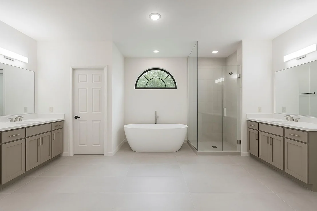 Photo of 24311 Standing Oak Drive