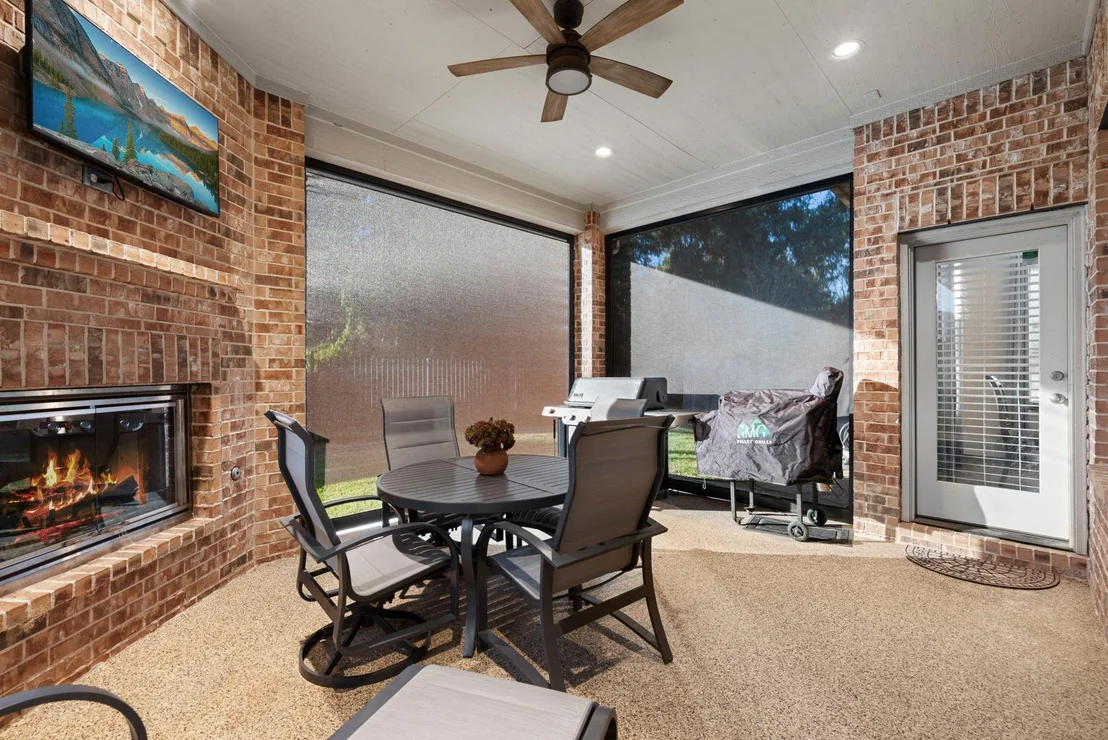 Photo of 107 Fox Rindle Road