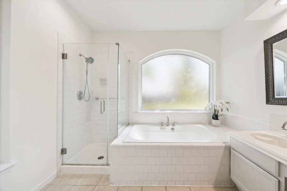 Photo of 6914 Hearthside Drive