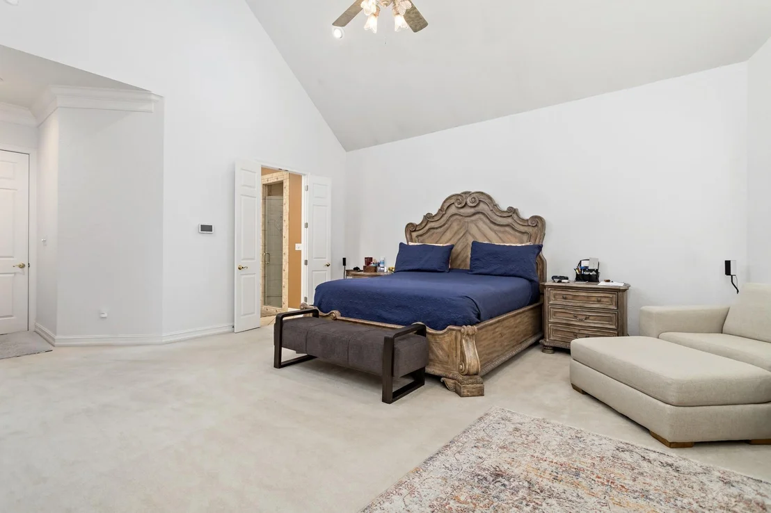 Photo of 4210 Brownstone Drive