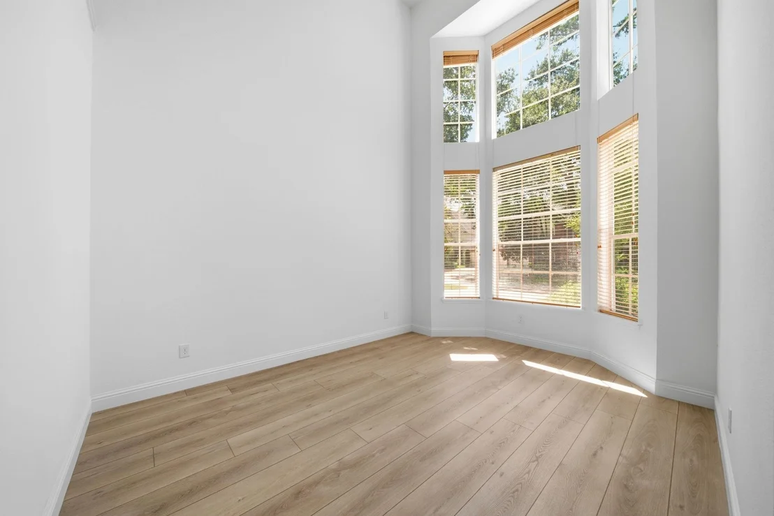 Photo of 14 Wintercorn Place