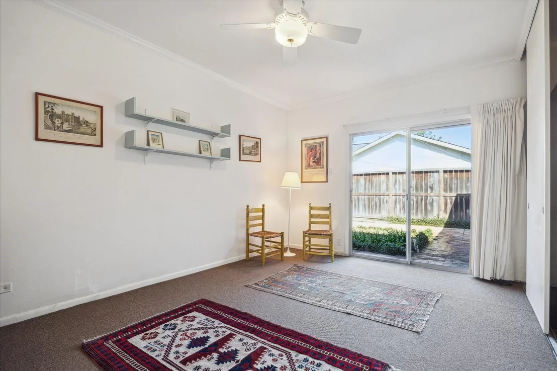 Photo of 6202 Valley Forge Drive