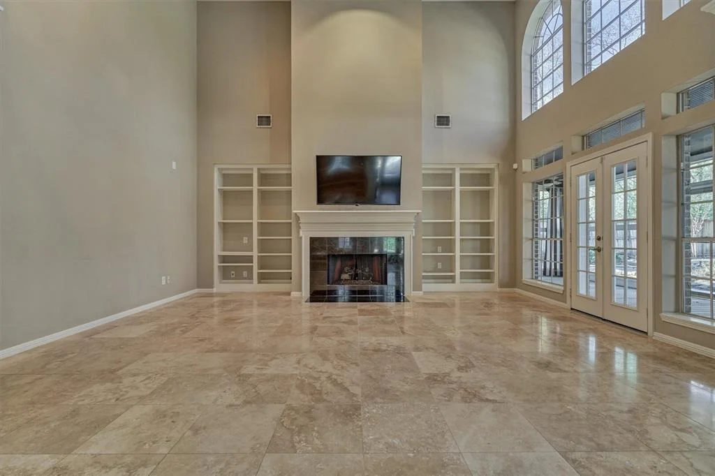 Photo of 7 E Palmer Bend