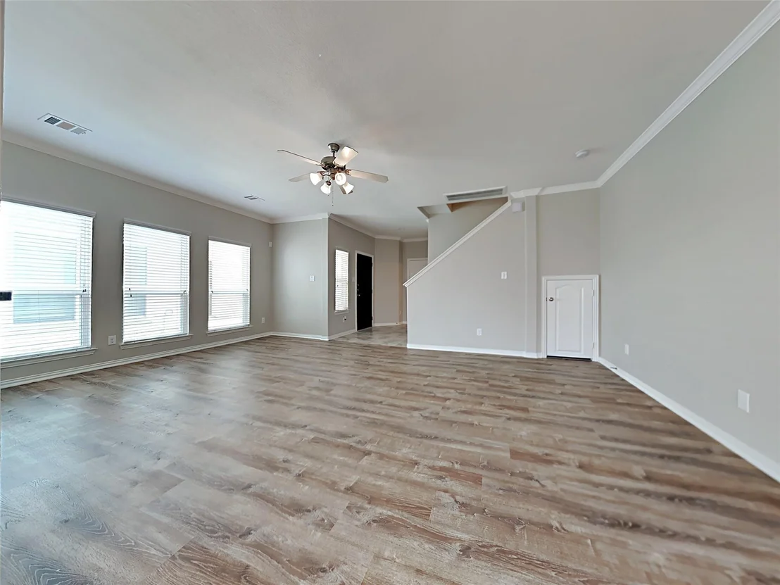Photo of 5202 Dauntless Drive