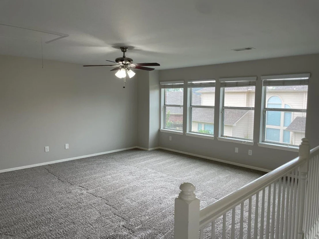Photo of 827 Chase View Drive