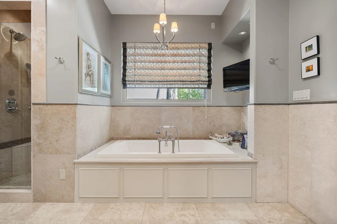 Photo of 354 Piney Point Road