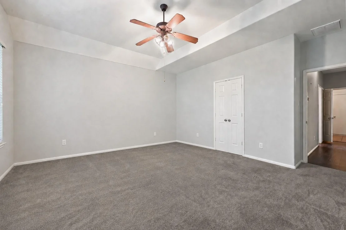 Photo of 10626 Sterling Manor Drive