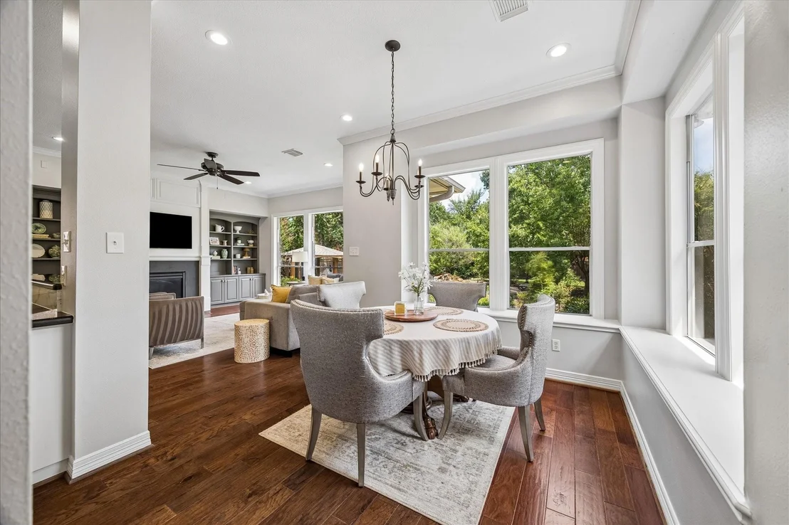 Photo of 14 Twilight Plain Place
