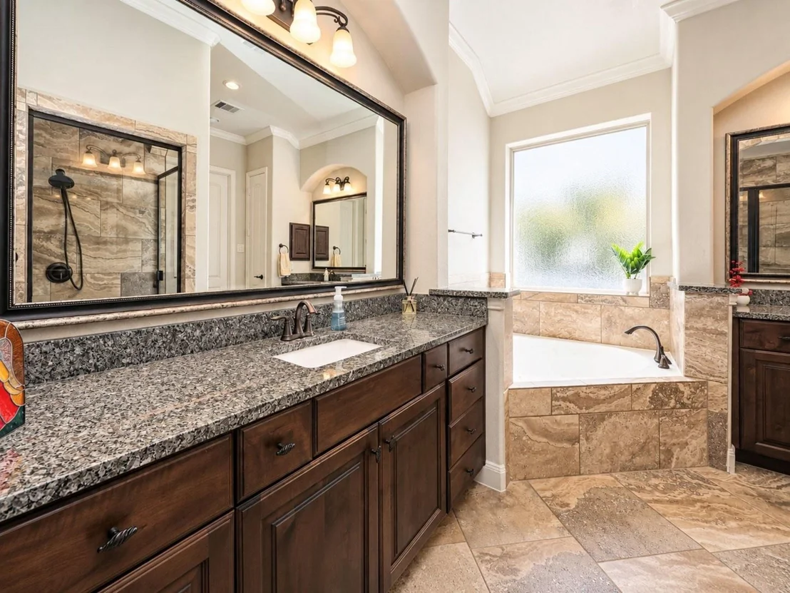 Photo of 3718 Pinebrook Hollow Lane