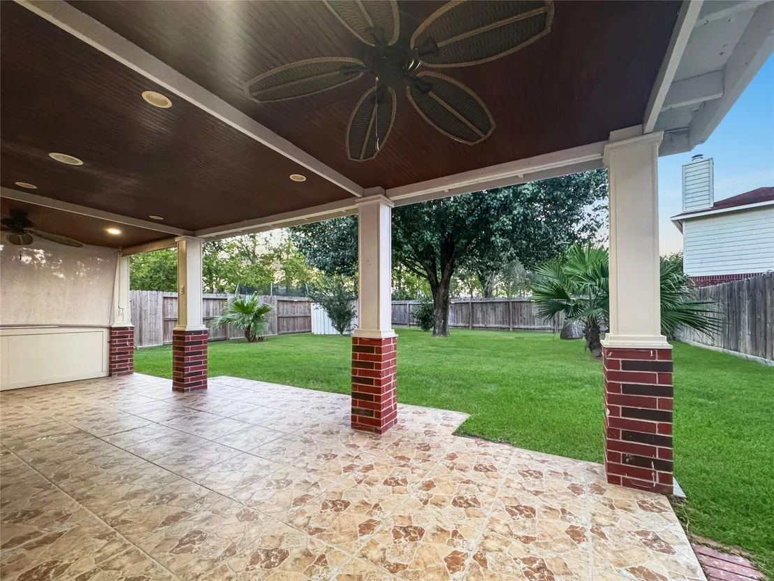 Photo of 3206 Watercliff Court
