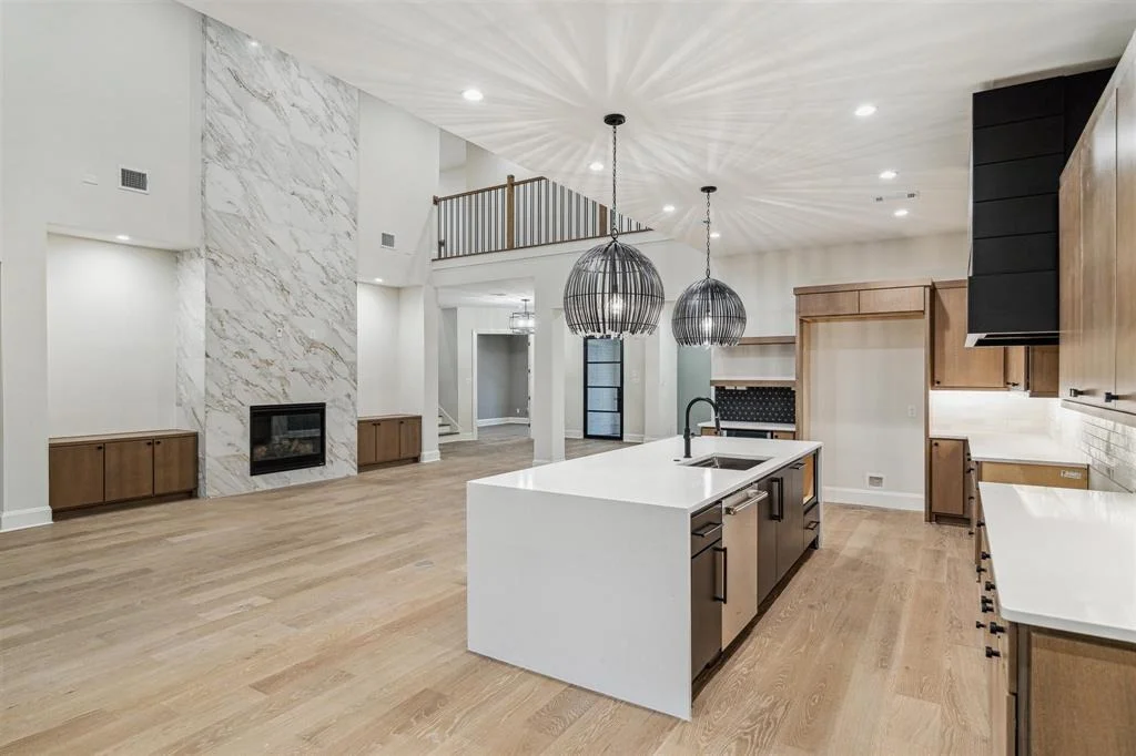 Photo of 1726 Creek Drive