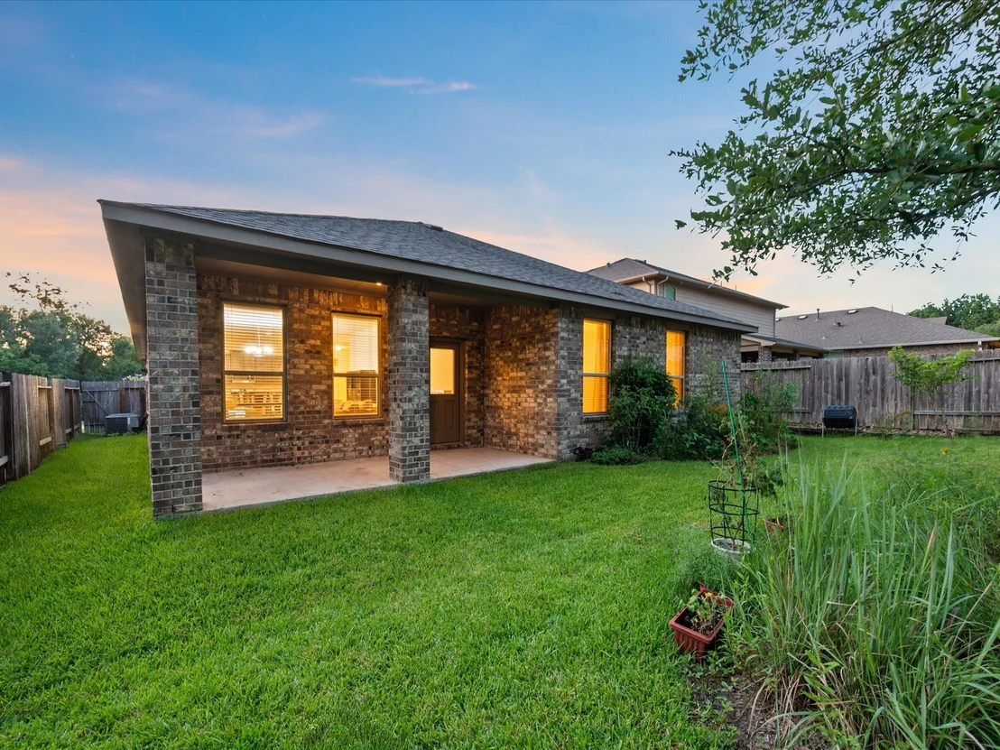 Photo of 12259 Antilles Lane