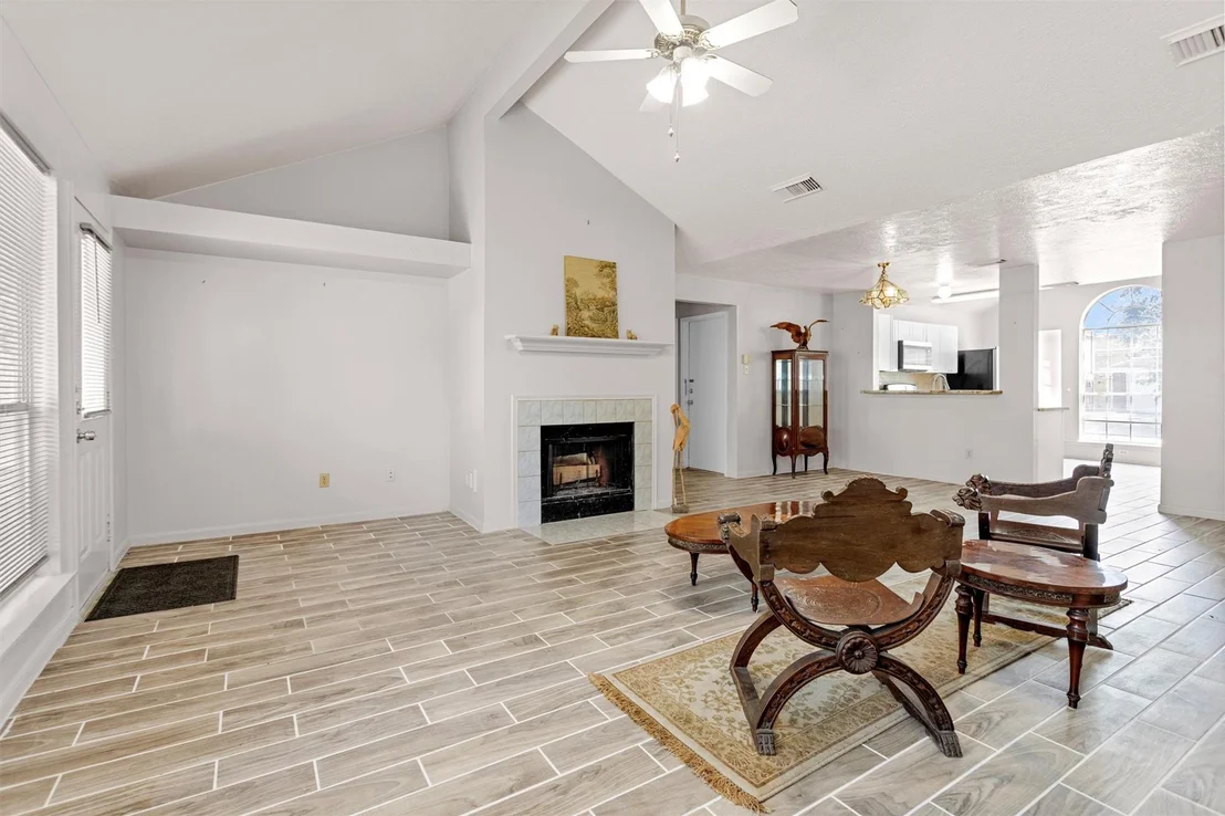 Photo of 14426 Cypress Ridge Drive