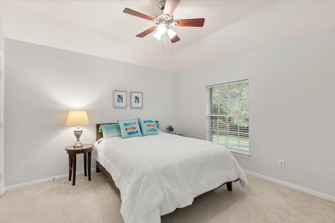 Photo of 3102 Silverberry Trail