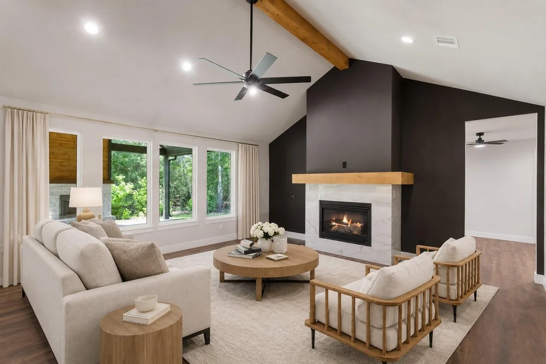 Photo of 17772 Plantation Drive