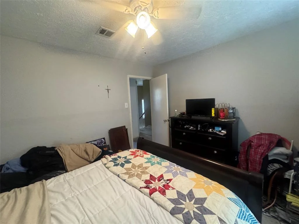 Photo of 16303 Pradera Drive