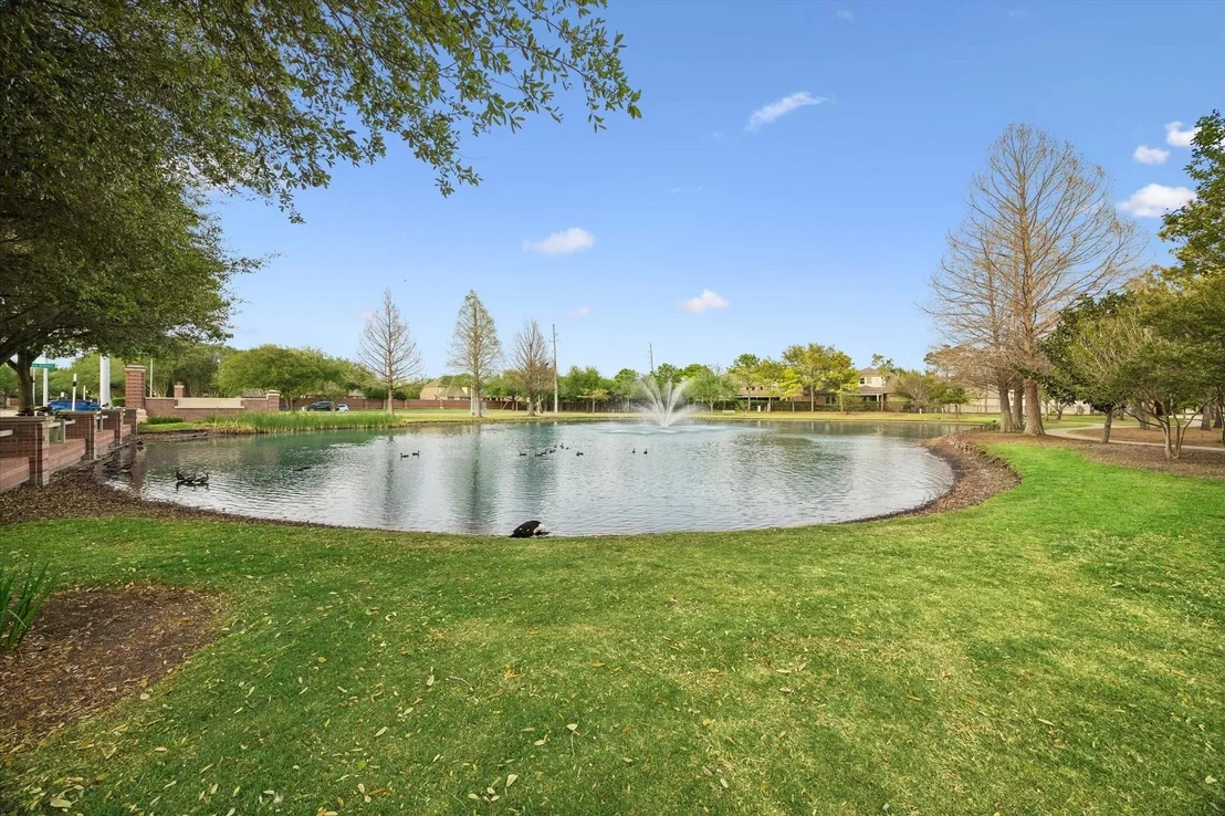 Photo of 17403 Hanoverian Drive