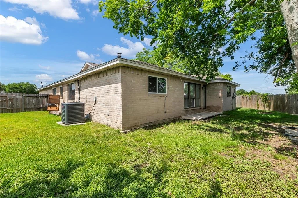Photo of 1602 Evesham Drive