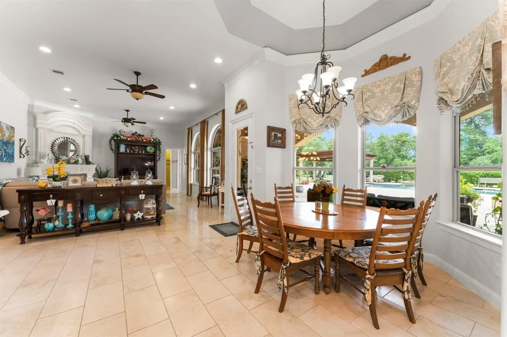 Photo of 9436 Hufsmith Road